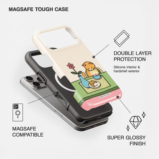 Coffee-Cat---Magsafe-Cross-Section global-all