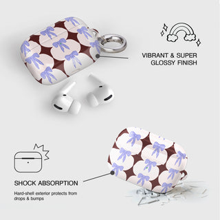 2.Airpods Call Outs 01.jpg