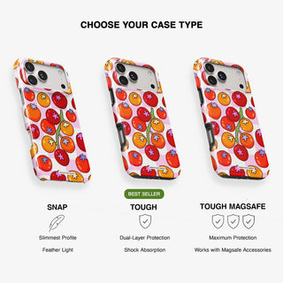 Fruit-Basket---SNAP-TOUGH-MAGSAFE-COMPARISON global-all