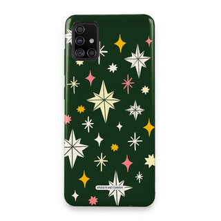 Enchantment Phone Case - Enchantment---Samsung-A71