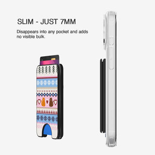 5.Slim just 7mm.jpg