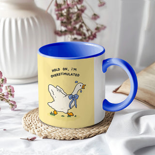 Hold On, I’m Overstimulated Goose Mock-up Blue 02.jpg