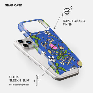global-all Pretty-Poison---Snap-Cross-Section.jpg