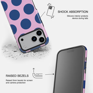 2.Impact & Bezels Tough Case iPhone 17PM.jpg