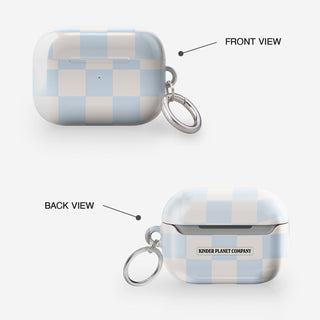 4.Airpods Front & Back Views_Freshman.jpg