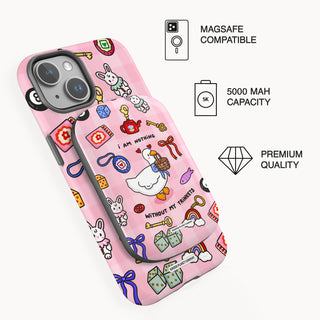 2.Powerbank on phone.jpg