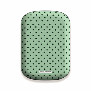 Power Bank & Shell