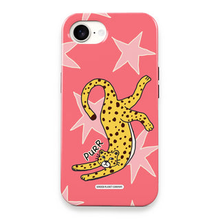 Pink-Star-Purr---iPhone-16e.jpg