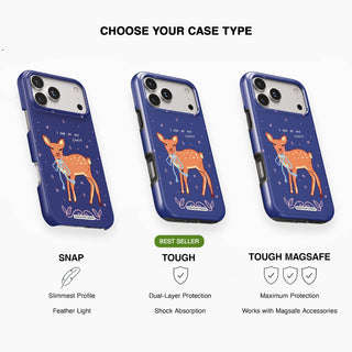 global-all Oh-Deer---Snap-Tough-Magsafe-Comparison.jpg