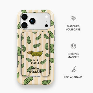 2.Matches your case.jpg