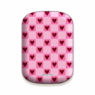 Power Bank & Shell