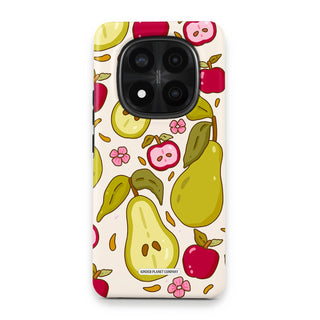 Apples & Pears Phone Case - Apples-&-Pears---Xiaomi-Redmi-Note-14-Pro