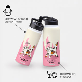 4.18oz Bottle - Two Bottles.jpg