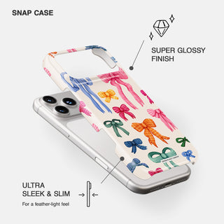 Cottagecore-Bows---Snap-Cross-Section global-all