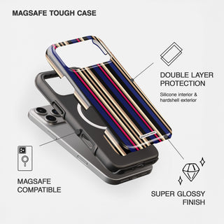 global-all Grosvenor---Magsafe-Cross-Section.jpg