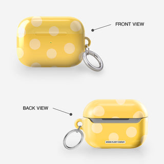 4.Airpods Front & Back Views 01.jpg