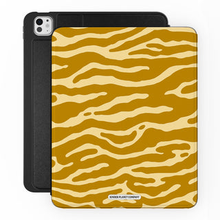 Sea Moss Zebra - iPad Pro 13 (8th Gen) - Main.jpg
