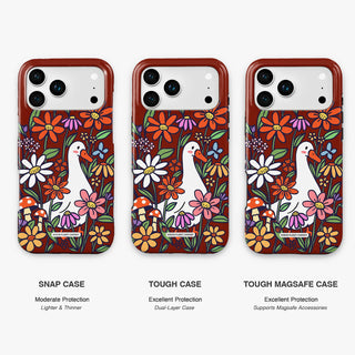 global-all Goose-in-Bloom---Snap-Tough-Magsafe-Comparison.jpg