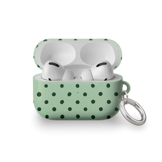 1.Airpods Front View - Main Image.jpg