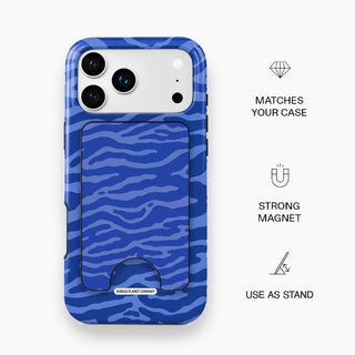 2.Matches your case.jpg