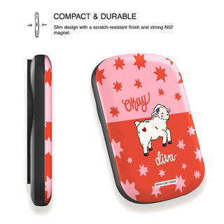 4.powerbank compact and durable.jpg