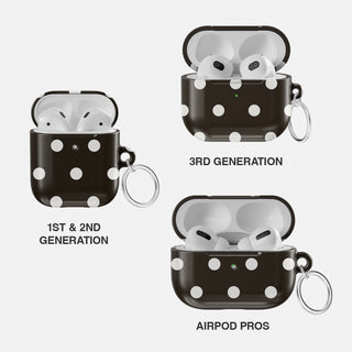 5.All Airpod Generations 01.jpg