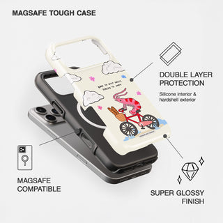 Dilly-Dally-Shrimp---Magsafe-Cross-Section global-all