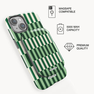 2.Powerbank on phone.jpg