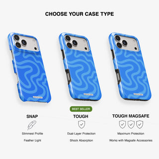 Electric-Tide---SNAP-TOUGH-MAGSAFE-COMPARISON global-all