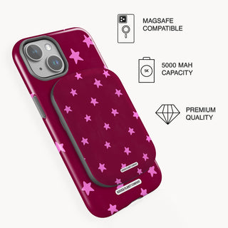 2.Powerbank on phone.jpg