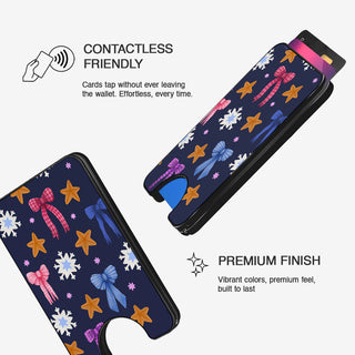 3. contactless friendly.jpg