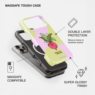 Absolutely-Radishing---Magsafe-Cross-Section global-all