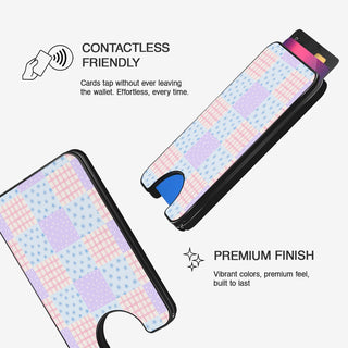 3. contactless friendly.jpg