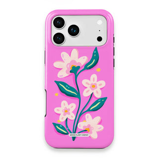 Pretty In Pink Phone Case - Pretty-In-Pink---iPhone-17-Pro-Max