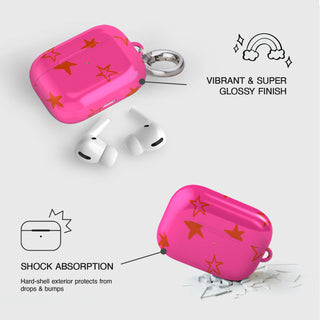 3.Airpods Call Outs_Sweet Sting Stars.jpg