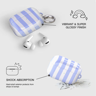 2.Airpods Call Outs 01.jpg