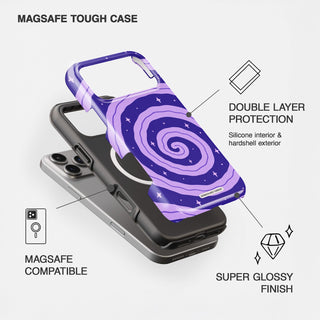 global-all Out-Of-This-World---Magsafe-Cross-Section.jpg