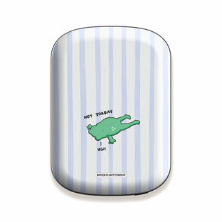 Power Bank & Shell