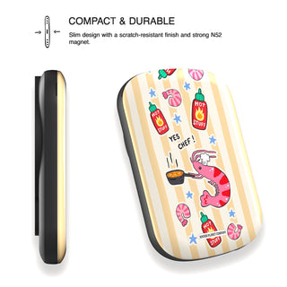 4.powerbank compact and durable.jpg