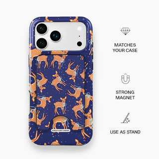2.Matches your case.jpg