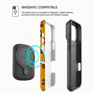 3.powerbank exploded view.jpg