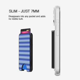 5.Slim just 7mm.jpg