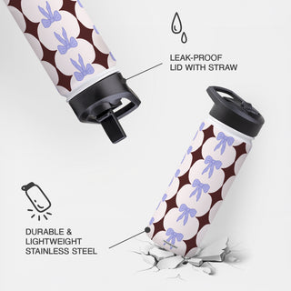 3. 18oz Bottle - Details.jpg