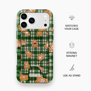 2.Matches your case.jpg