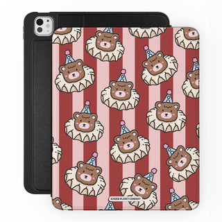 Foolish Bears - iPad Pro 13 (8th Gen) - Main.jpg