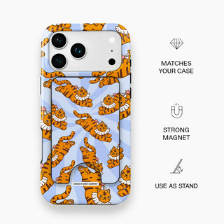 2.Matches your case.jpg