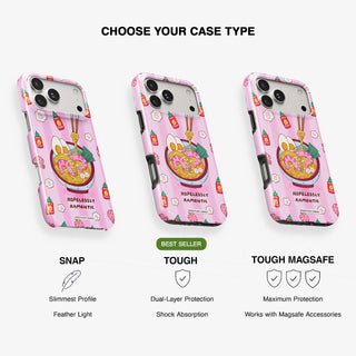 Hopelessly-Ramentic---Pink---SNAP-TOUGH-MAGSAFE-COMPARISON global-all