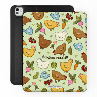 Always Peckish - iPad Pro 13 (8th Gen) - Main.jpg