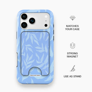 2.Matches your case.jpg