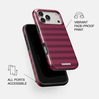 Siren-Energy---Tough-Details global-all